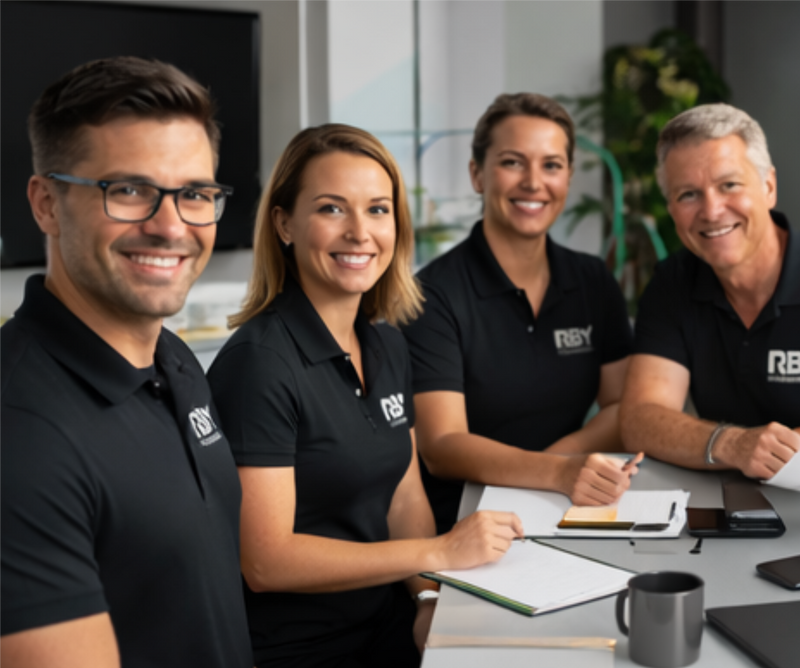 Corporate Events
