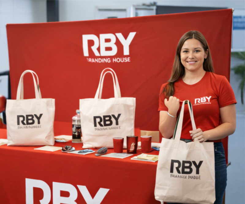 Brand Promotions