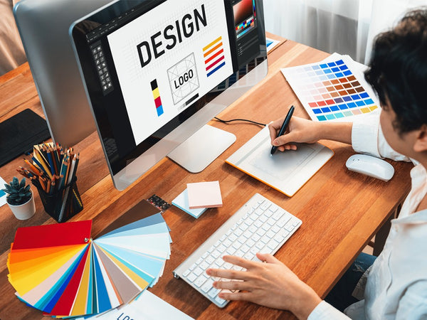 Design Services