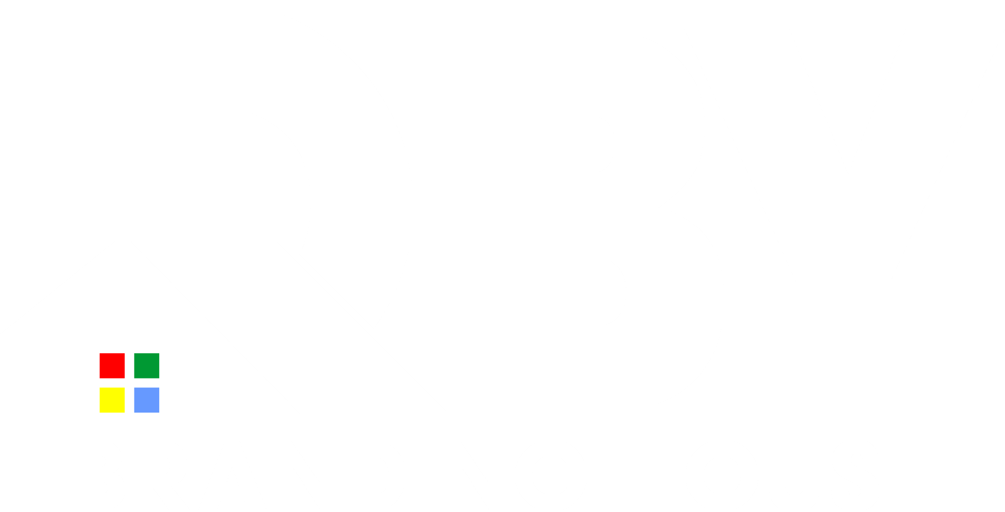 RBY Branding House